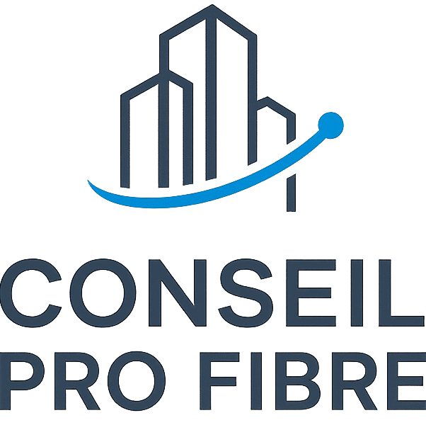 Conseil Pro Fibre